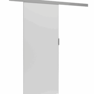 Drzwi przesuwne Greg GREG BIAŁY